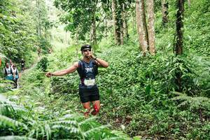 BIB: 
                            <button type="button" onclick="openModal(26379758)" class="btn btn-primary btn-sm float-right btn-popup" data-toggle="modal" data-target=".modal-high-quality">
                        <i class="fas fa-shopping-cart"></i> Add to Cart
                    </button>
                                            <button type="button" onclick="isThisMe(26379758, true)" class="btn btn-success btn-sm float-right btn-popup btn-isme hidden" data-toggle="tooltip" data-placement="bottom" title="นี่คือรูปของคุณใช่ไหม คลิกที่นี่เพื่อเอาเข้าอัลบั้ม">
                        <i class="fas fa-plus"></i> Add to album
                    </button>
                    <button type="button" onclick="isThisMe(26379758, false)" class="btn btn-warning btn-sm float-right btn-popup btn-isnotme hidden">
                        <i class="fas fa-ban"></i> Remove from album
                    </button>